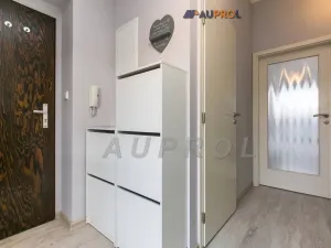 Prodej bytu 2+kk, Praha - Žižkov, Prokopovo náměstí, 78 m2