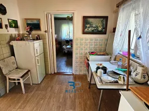 Prodej pozemku pro bydlení, Říčany, Na Vysoké, 1439 m2