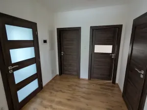 Prodej rodinného domu, Chotěšov, Luční, 71 m2