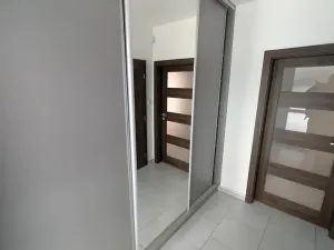 Prodej rodinného domu, Chotěšov, Luční, 71 m2