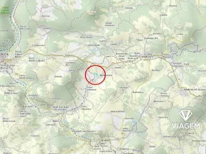 Prodej podílu pole, Markvartice, 2254 m2