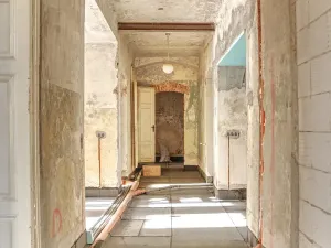 Prodej ubytování, Hartmanice, 273 m2