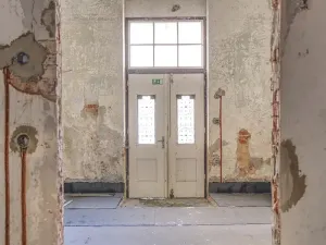 Prodej ubytování, Hartmanice, 273 m2