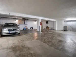 Prodej bytu 2+1, Brno, Uprkova, 62 m2