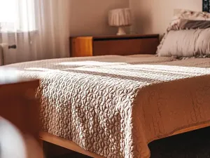 Prodej bytu 3+1, Plzeň, Na Bradlavce, 104 m2