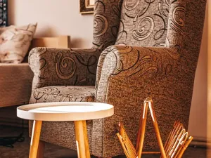 Prodej bytu 3+1, Plzeň, Na Bradlavce, 104 m2