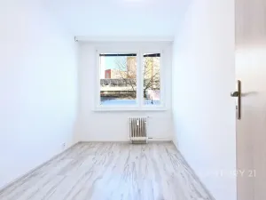 Pronájem bytu 3+1, Most, Česká, 62 m2