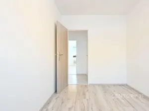 Pronájem bytu 3+1, Most, Česká, 62 m2