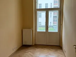 Prodej bytu 3+kk, Praha - Staré Město, Bílkova, 71 m2