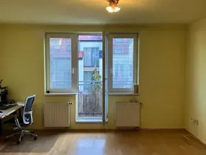 Prodej bytu 3+kk, Praha - Kunratice, Merhoutova, 79 m2