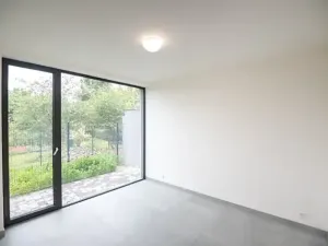 Prodej bytu 5+kk, Praha, Práčská, 188 m2