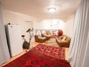 Prodej rodinného domu, Dobřejovice, Žitná, 365 m2