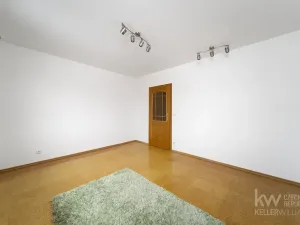 Pronájem rodinného domu, Plzeň, K Řečici, 240 m2
