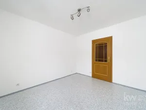 Pronájem rodinného domu, Plzeň, K Řečici, 240 m2