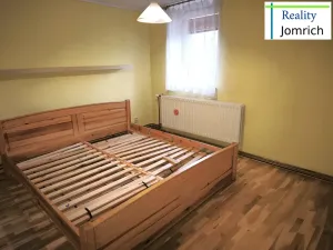 Prodej rodinného domu, Chrastava, Nádražní, 250 m2
