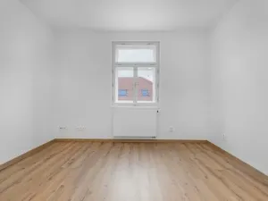 Prodej bytu 2+kk, Praha - Žižkov, Seifertova, 41 m2