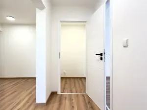 Prodej bytu 3+kk, Praha - Stodůlky, K zahrádkám, 83 m2