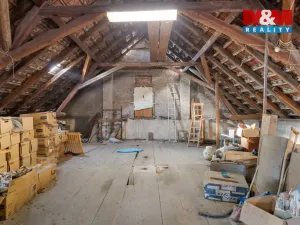 Prodej rodinného domu, Holubice, Na Návsi, 125 m2