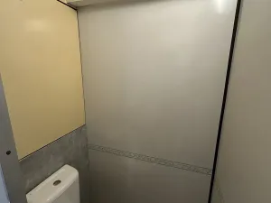 Pronájem bytu 2+1, Olomouc, Zikova, 45 m2