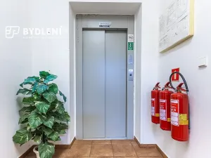 Pronájem ordinace, Teplice, Jaselská, 754 m2