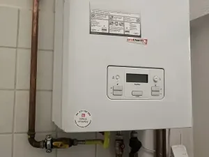 Pronájem bytu 3+1, Kladno, Poštovní náměstí, 89 m2