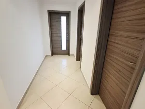 Prodej bytu 2+kk, Praha - Pitkovice, Lošáková, 67 m2