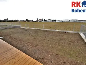 Pronájem bytu 4+kk, Vestec, Nezvalova, 103 m2