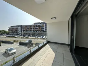 Pronájem bytu 3+kk, Mladá Boleslav - Mladá Boleslav III, Vondřichova, 86 m2