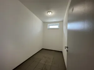 Pronájem bytu 3+kk, Mladá Boleslav - Mladá Boleslav III, Vondřichova, 86 m2