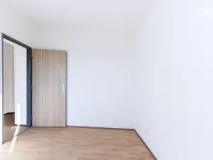 Pronájem bytu 2+kk, Chotěboř, Ke Stříbrnému dolci, 45 m2