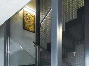 Pronájem rodinného domu, Boskovice, Gagarinova, 260 m2