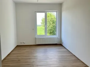 Prodej bytu 4+kk, Vestec, Vrbová, 141 m2