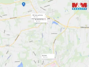 Prodej rodinného domu, Dolní Lutyně, Panelová, 180 m2