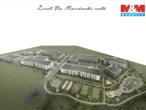 Prodej bytu 3+kk, Brandýs nad Labem-Stará Boleslav, Dřevčická, 83 m2