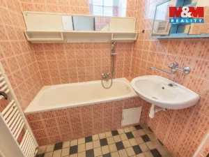 Prodej rodinného domu, Libušín, Důl Jan, 125 m2