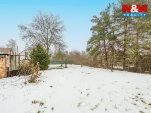 Prodej rodinného domu, Libušín, Důl Jan, 125 m2