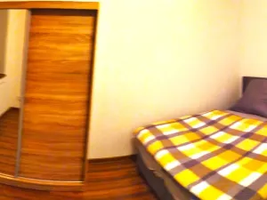 Pronájem bytu 3+kk, Rýmařov, třída Hrdinů, 78 m2