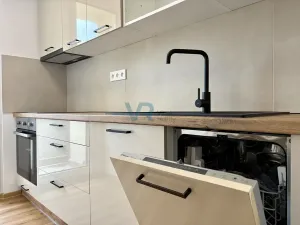 Prodej bytu 2+1, Slavče, 54 m2