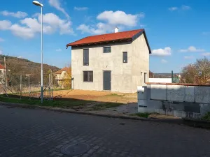 Prodej rodinného domu, Veverská Bítýška, Pod Stráží, 96 m2