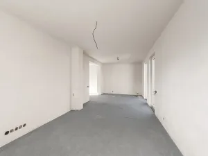Prodej rodinného domu, Veverská Bítýška, Pod Stráží, 96 m2