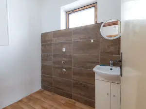 Prodej rodinného domu, Klimkovice, 180 m2