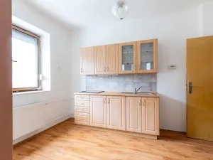 Prodej rodinného domu, Klimkovice, 180 m2