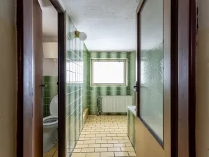 Prodej rodinného domu, Klimkovice, 180 m2