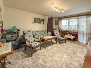 Prodej rodinného domu, Kozojedy, Zahradní, 150 m2