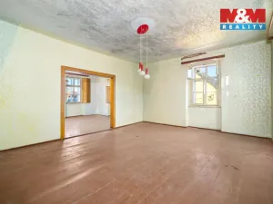 Prodej obchodního prostoru, Hořovičky - Vrbice, 350 m2