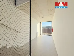 Prodej bytu 3+kk, Želešice, 24. dubna, 77 m2