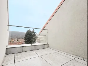 Prodej bytu 3+kk, Želešice, 24. dubna, 77 m2