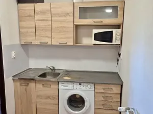 Prodej obchodního prostoru, Frýdek-Místek, Míru, 384 m2