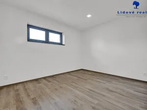 Pronájem rodinného domu, Frýdek-Místek, Mikoláše Alše, 98 m2