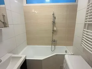 Prodej bytu 2+1, Olomouc, Jiříčkova, 52 m2